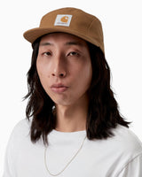 Carhartt WIP Backley Cap