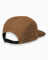 Carhartt WIP Backley Cap