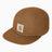 Carhartt WIP Backley Cap Hamilton Brown