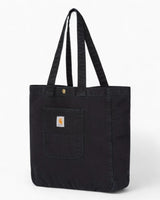 Carhartt WIP Bayfield Tote
