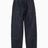 Carhartt WIP Brandon Double Knee Kadın Pantolon Blue Rigid