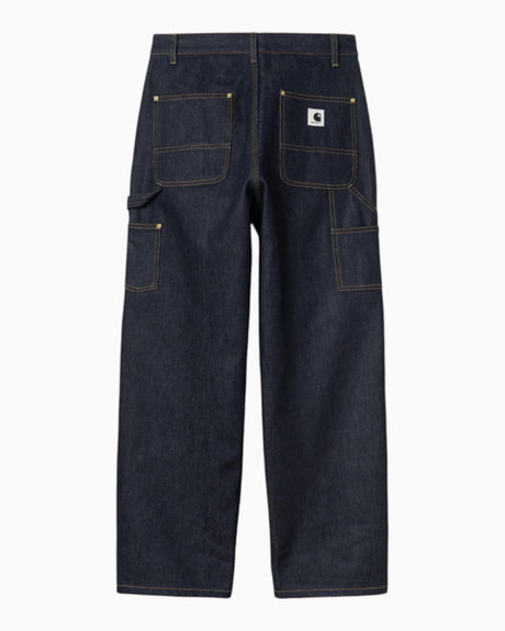 Carhartt WIP Brandon Double Knee Kadın Pantolon