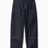 Carhartt WIP Brandon Double Knee Kadın Pantolon Blue Rinsed