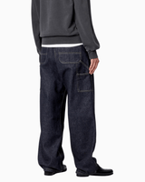 Carhartt WIP Brandon Double Knee Kadın Pantolon
