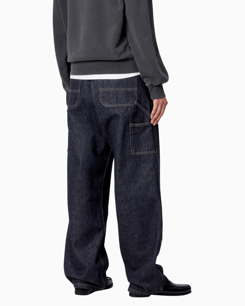Carhartt WIP Brandon Double Knee Kadın Pantolon