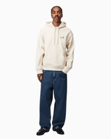 Carhartt WIP Brandon Erkek Pantolon