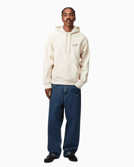Carhartt WIP Brandon Erkek Pantolon