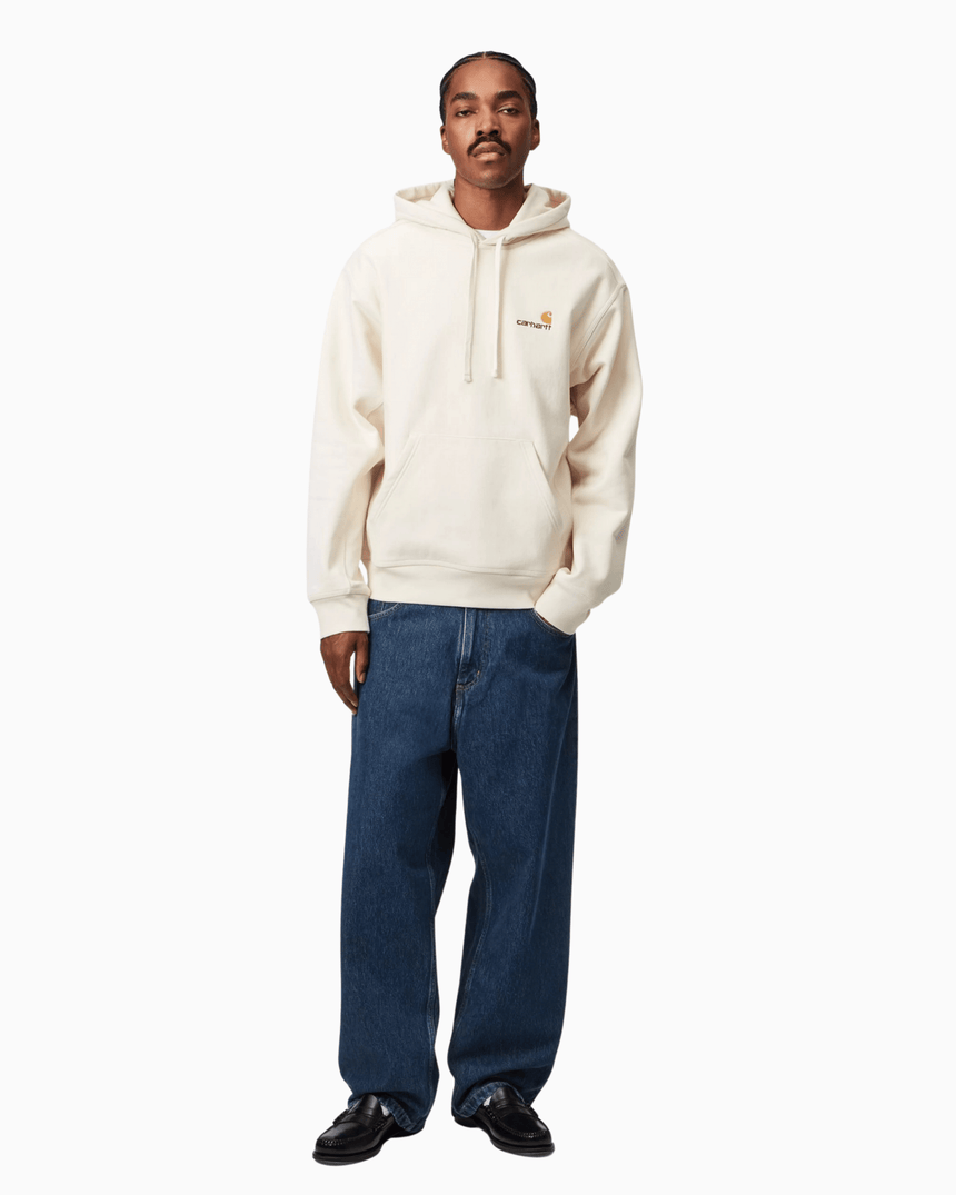Carhartt WIP Brandon Erkek Pantolon