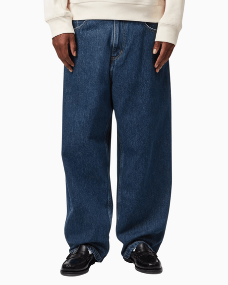 Carhartt WIP Brandon Erkek Pantolon