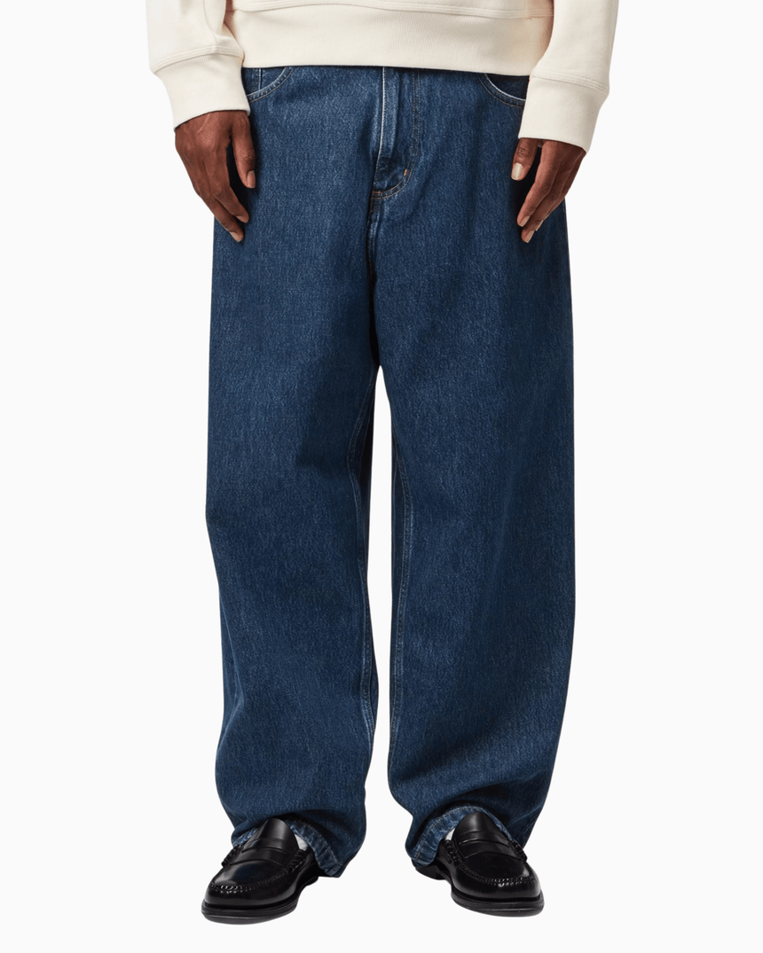 Carhartt WIP Brandon Erkek Pantolon