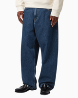 Carhartt WIP Brandon Erkek Pantolon