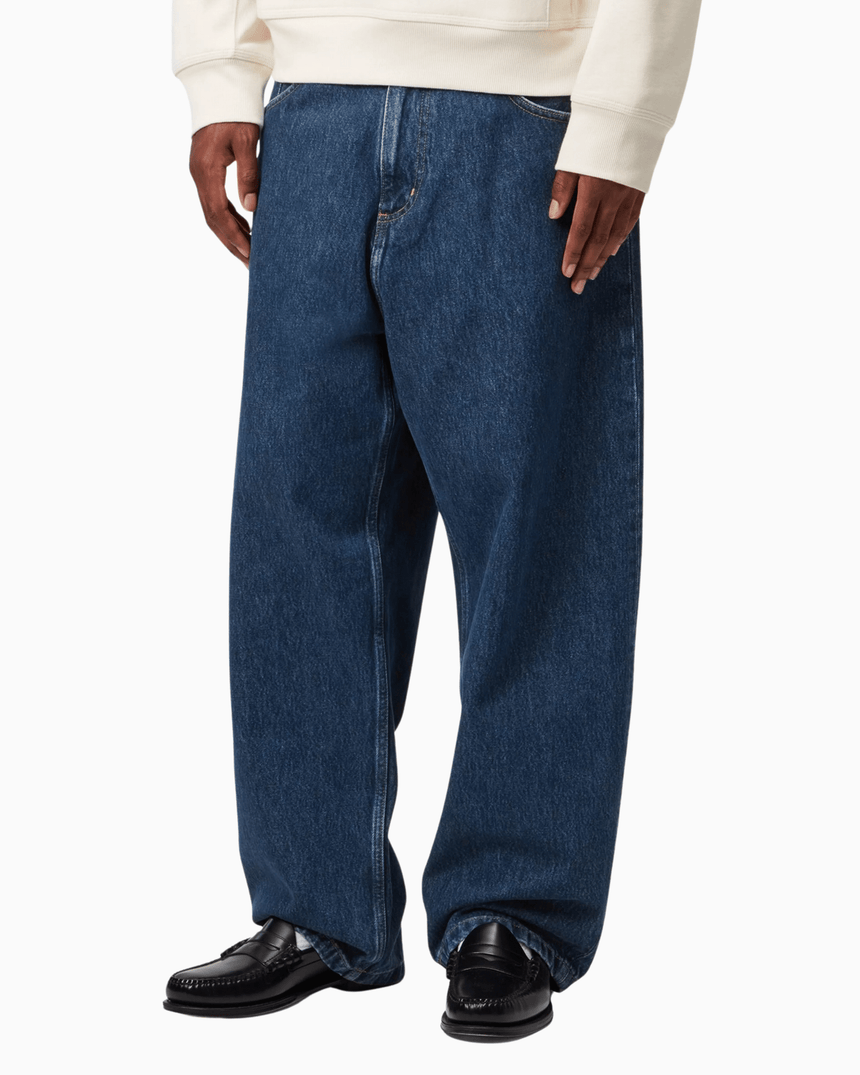Carhartt WIP Brandon Erkek Pantolon