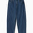 Carhartt WIP Brandon Erkek Pantolon Blue Stone Washed