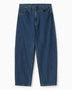 Carhartt WIP Brandon Erkek Pantolon Blue Stone Washed