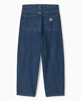 Carhartt WIP Brandon Erkek Pantolon