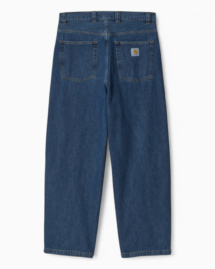 Carhartt WIP Brandon Erkek Pantolon