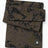 Carhartt WIP Camo Disperse Scarf Camo Disperse Jacquard/Black