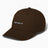 Carhartt WIP Canvas Script Cap Liberica/Air Sky