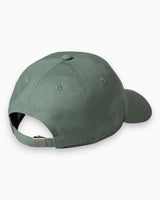 Carhartt WIP Canvas Script Cap