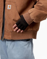 Carhartt WIP Carhartt Mitten