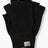 Carhartt WIP Carhartt Mitten Black