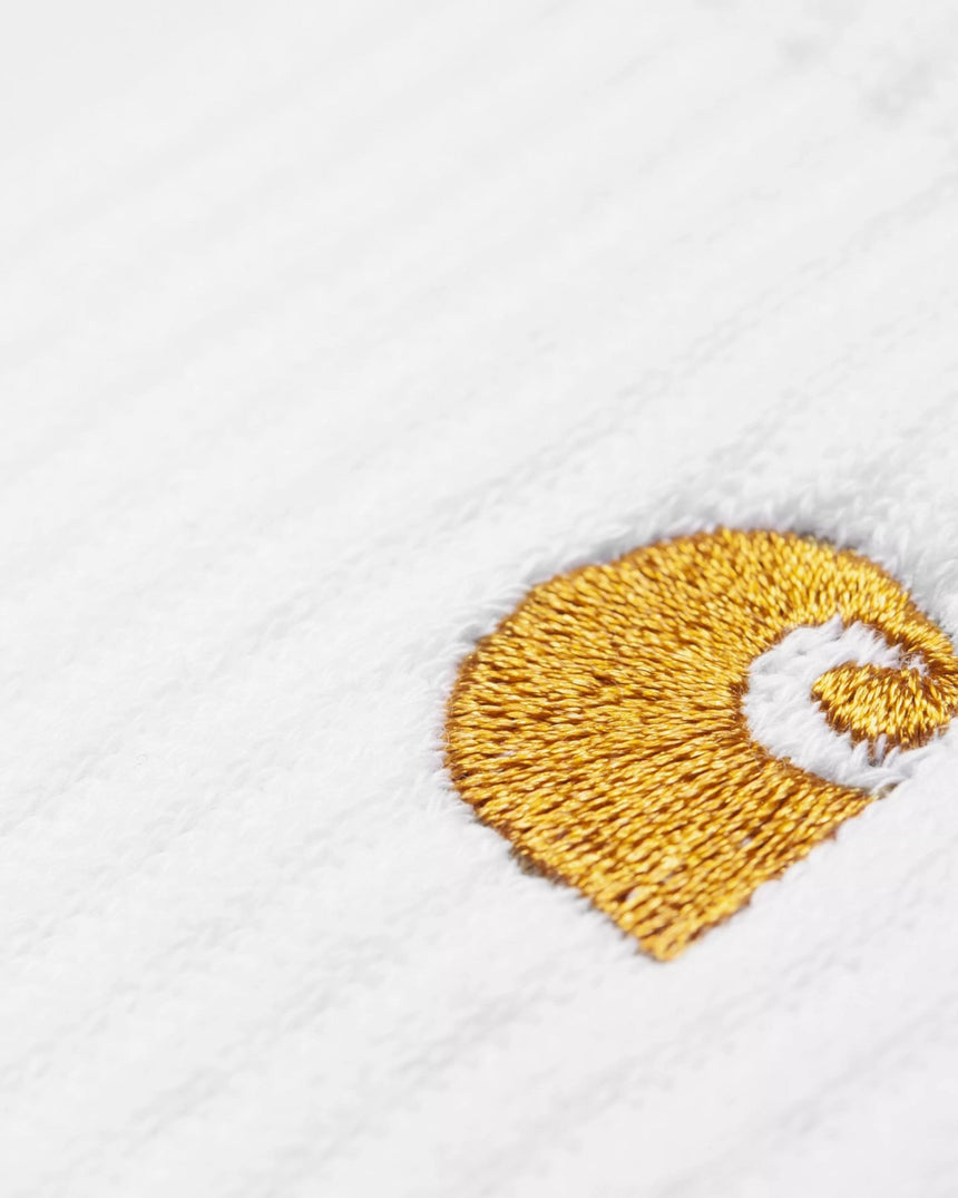 Carhartt WIP Chase Socks