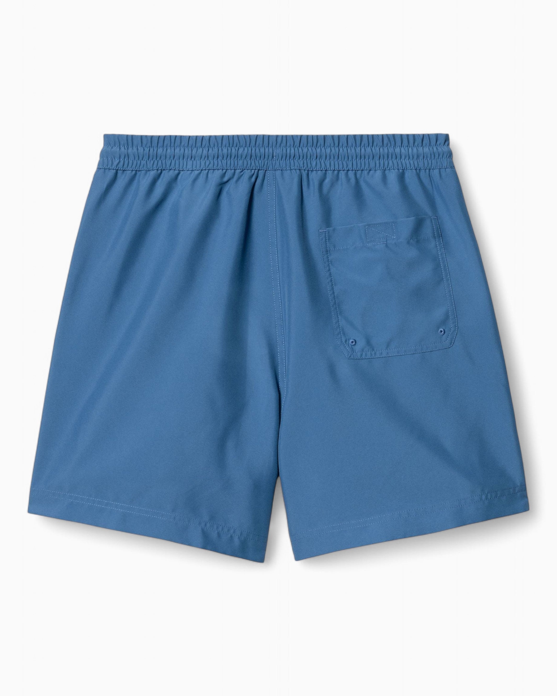 Carhartt WIP Chase Swim Trunks - vitruta