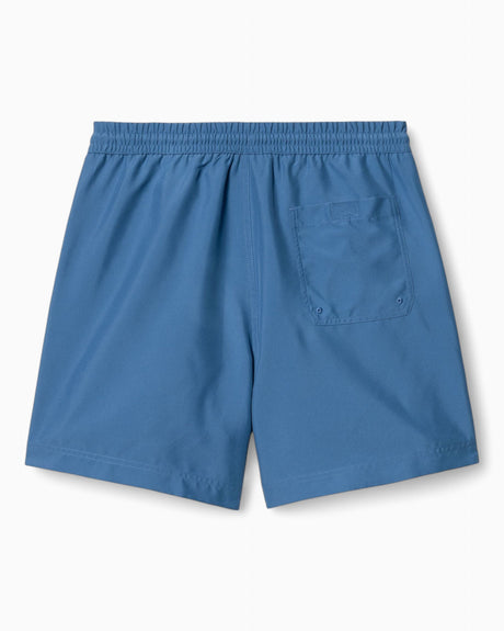 Carhartt WIP Chase Swim Trunks