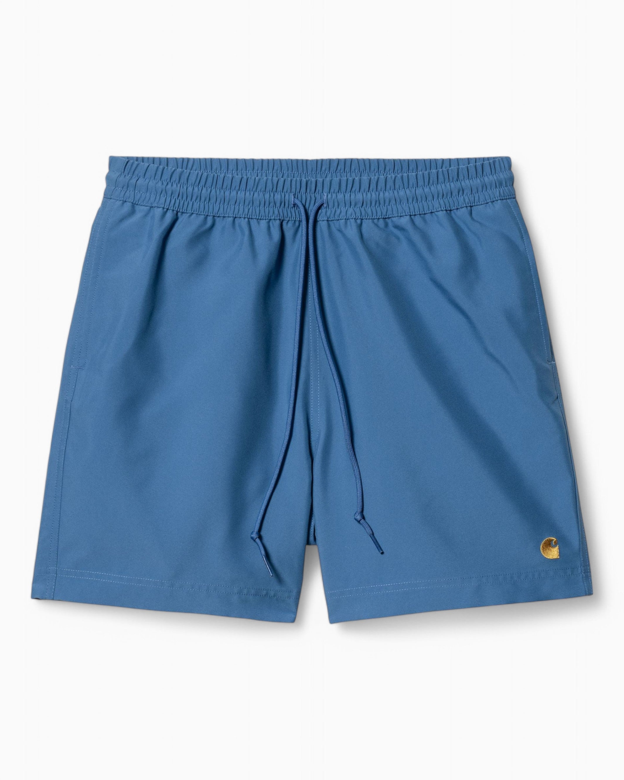 Carhartt WIP Chase Swim Trunks - vitruta