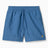 Carhartt WIP Chase Swim Trunks Acapulco/Gold