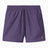 Carhartt WIP Chase Swim Trunks Calla/Gold
