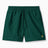 Carhartt WIP Chase Swim Trunks Chervil/Gold