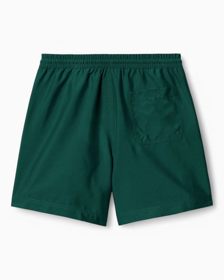 Carhartt WIP Chase Swim Trunks