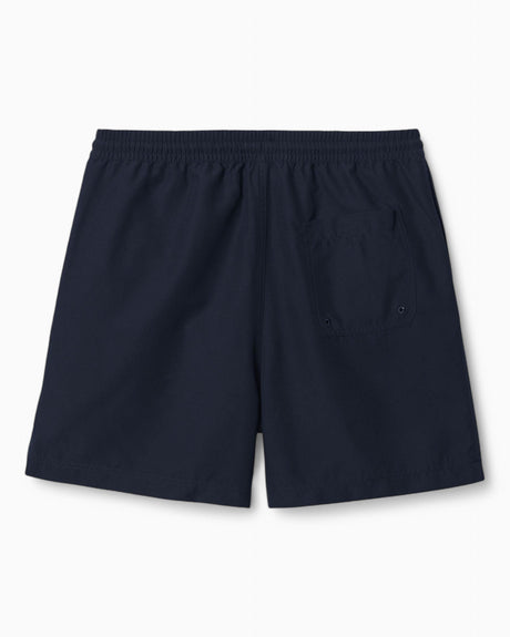 Carhartt WIP Chase Swim Trunks