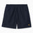 Carhartt WIP Chase Swim Trunks Dark Navy/Gold