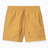 Carhartt WIP Chase Swim Trunks Sunray/Gold