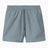 Carhartt WIP Chase Swim Trunks Velvet Blue/Gold