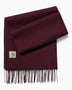 Carhartt WIP Clan Scarf Amarone