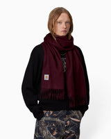 Carhartt WIP Clan Scarf
