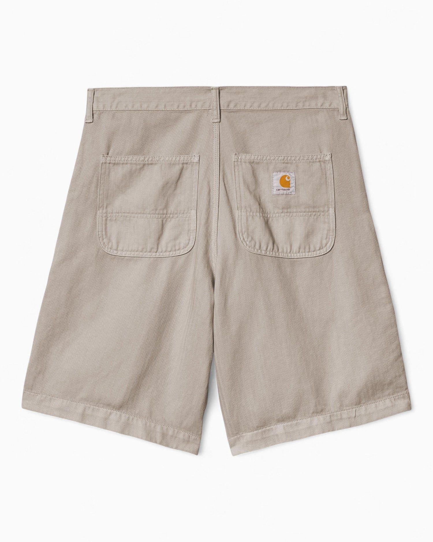 Carhartt WIP Cooper Erkek Şort