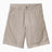 Carhartt WIP Cooper Erkek Şort Fleur De Sel (rinsed)