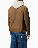 Carhartt WIP Detroit Summer Erkek Ceket