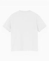 Carhartt WIP Disenchant Ringer Kadın T-Shirt