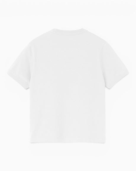 Carhartt WIP Disenchant Ringer Kadın T-Shirt