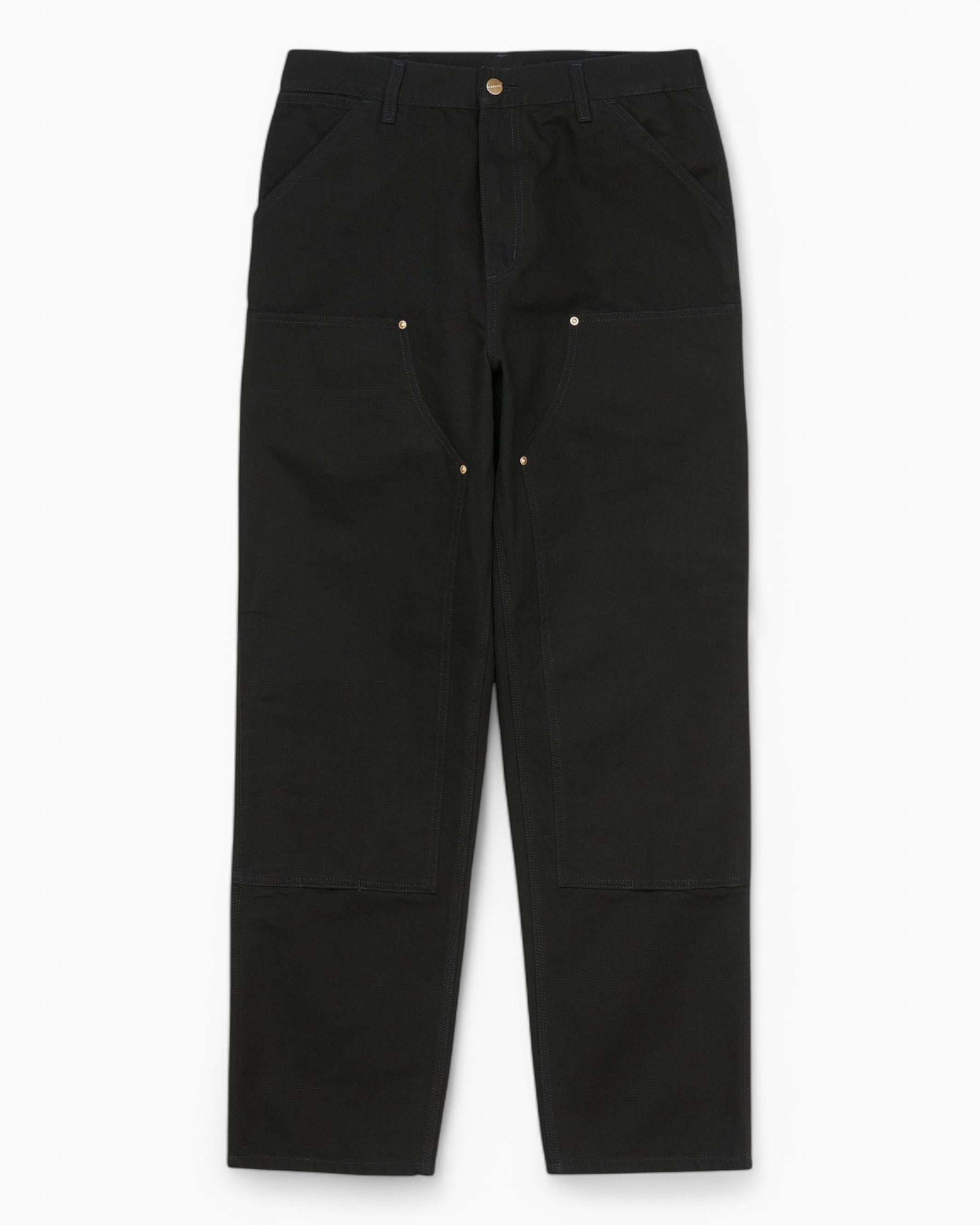 Carhartt WIP Double Knee Pant - Erkek – vitruta