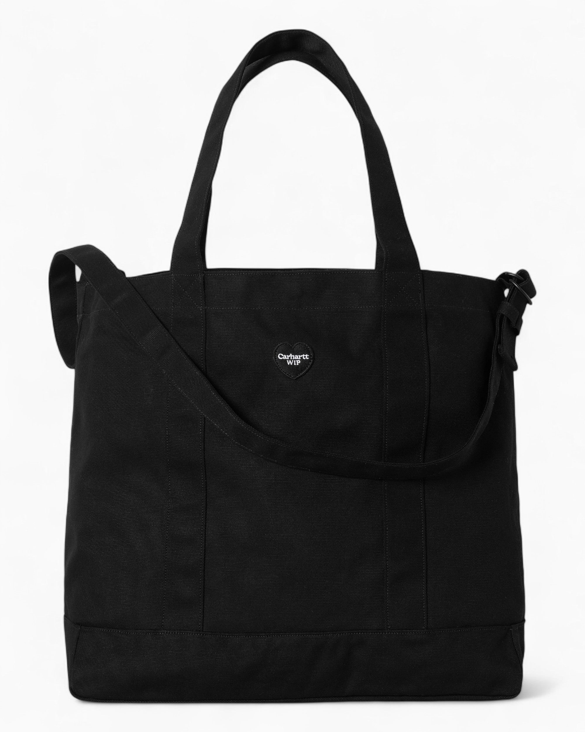 Carhartt WIP Drewe Big Tote Bag - vitruta