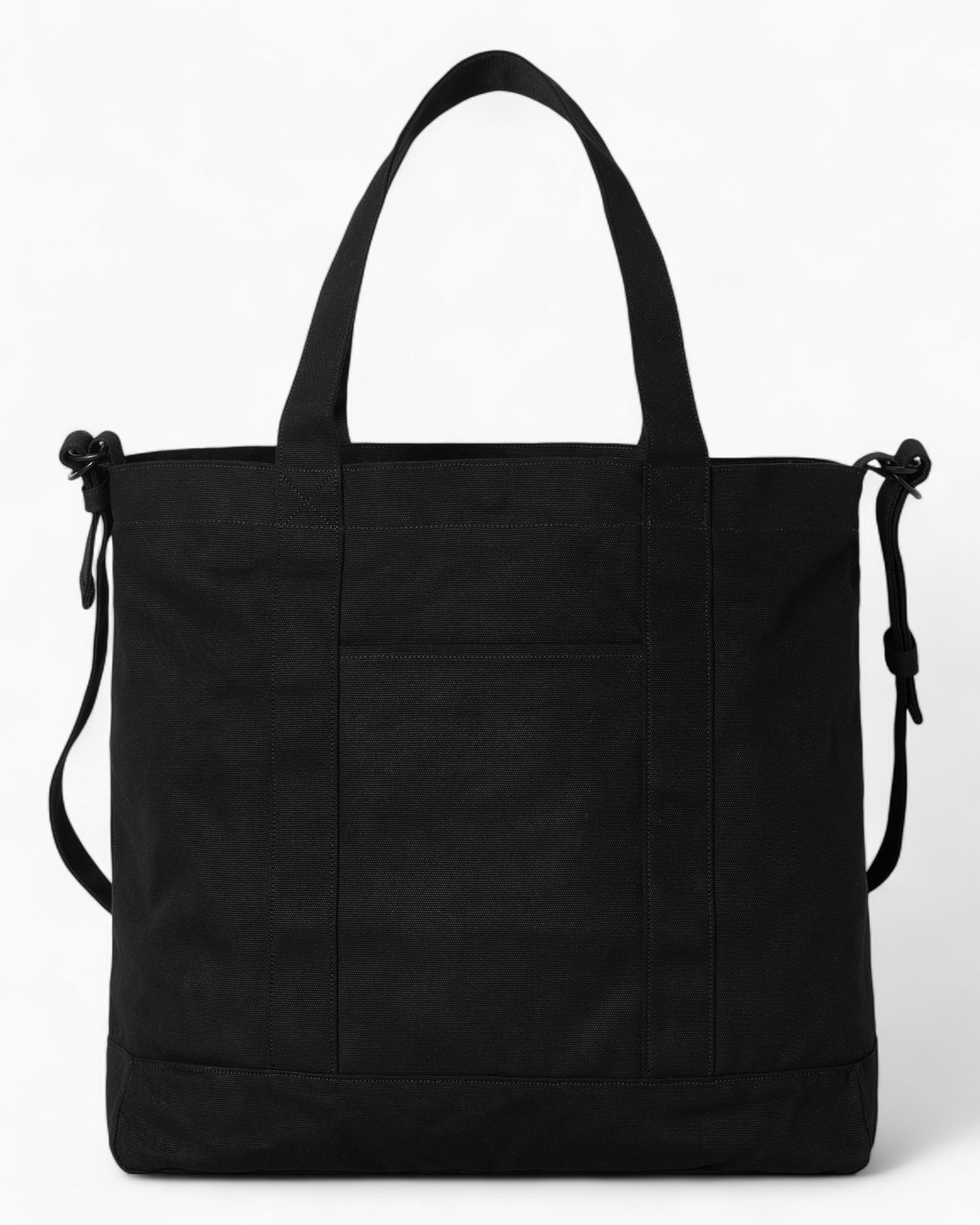 Carhartt WIP Drewe Big Tote Bag - vitruta