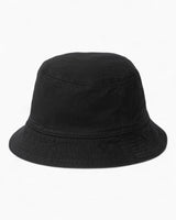 Carhartt WIP Drewe Bucket Hat