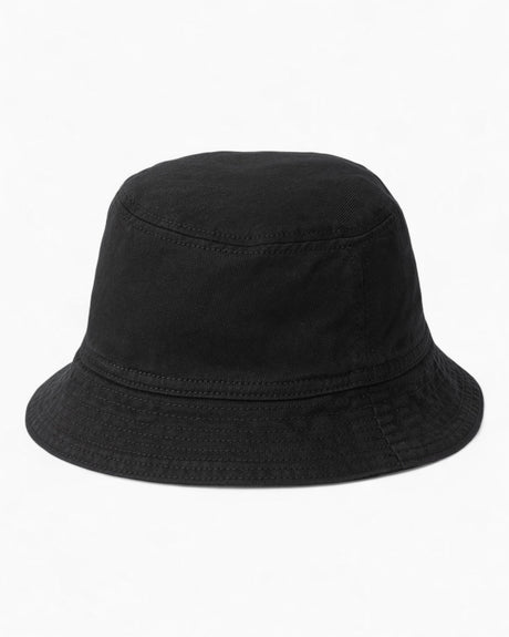 Carhartt WIP Drewe Bucket Hat