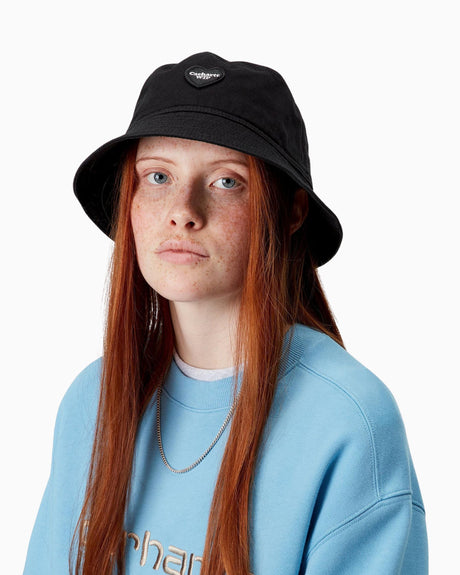 Carhartt WIP Drewe Bucket Hat